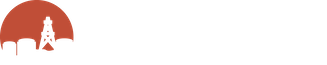 Midnight Oil Logo